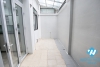 A nice house with full furnished in Ciputra for rent, Tay Ho, Ha Noi